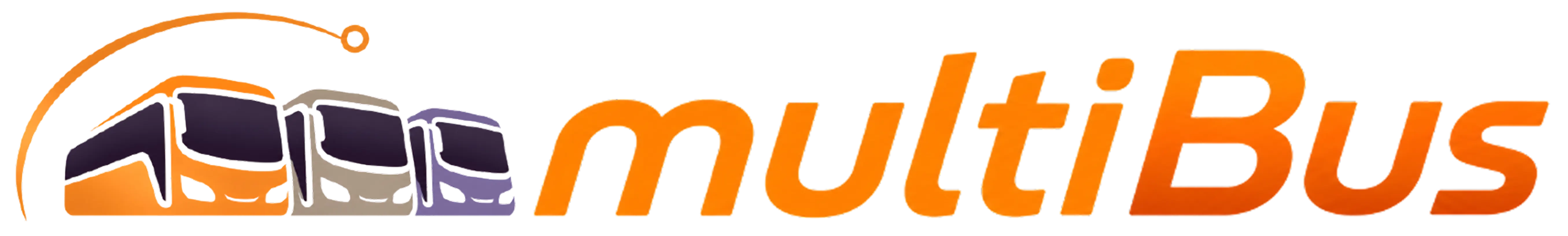 Logo Header