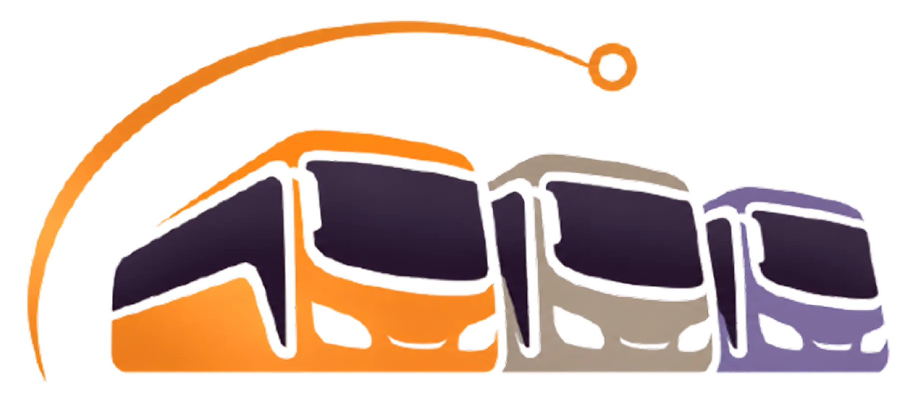 Logo Header